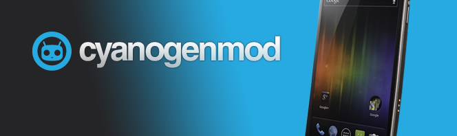 El modo de incógnito podría llegar a todas las apps de Android de la mano de CyanogenMod