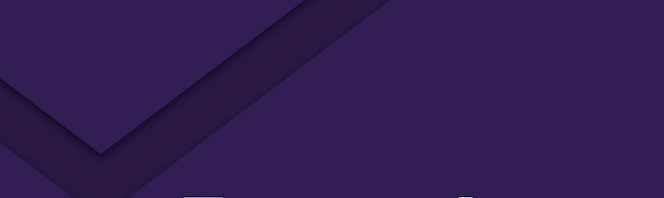 Yahoo! Mail se actualiza hoy forzosamente