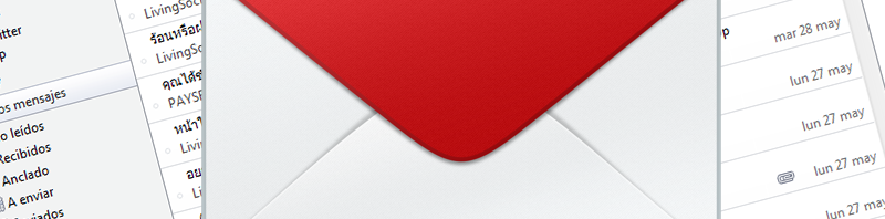 Opera Mail