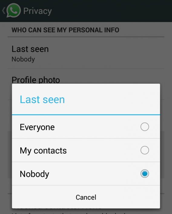 last-seen-whatsapp