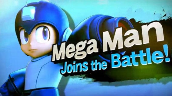 Streaming de vídeo a Xbox One