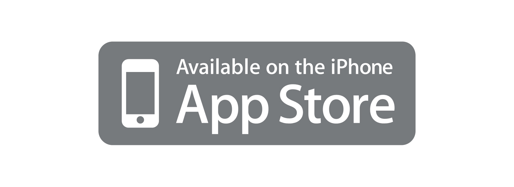 Apple quiere unir todas las aplicaciones de sus diferentes dispositivos