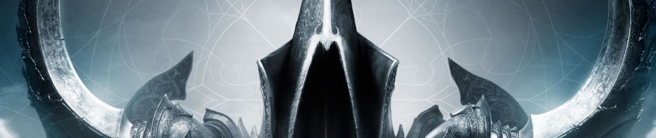 Diablo III se actualiza con nuevas características gracias al nuevo parche 2.1.0