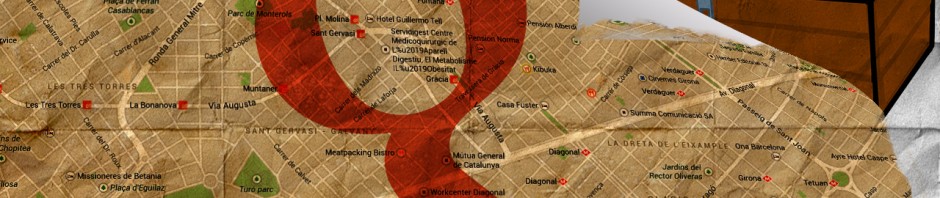 10 trucos de Google Maps que quizá no conozcas