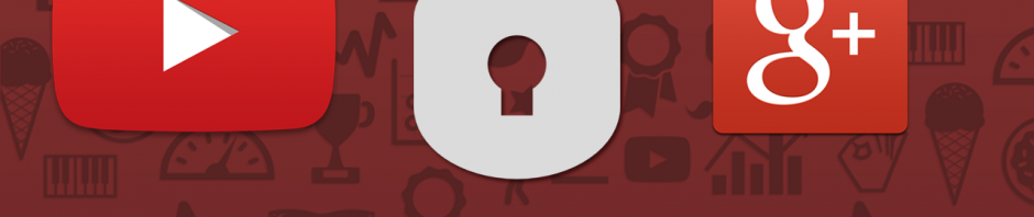 YouTube limita el acceso a los comentarios con Google+: ¿Por qué es una buena noticia?