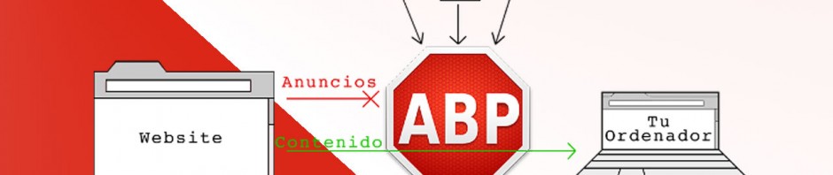 Adblock Plus, disponible para descargar en Safari