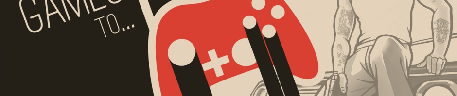 Los mejores juegos de PC para jugar con mods