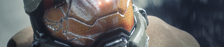 Halo 5 de Xbox One no llegará en 2014: será reemplazado por Halo 2 – Rumor