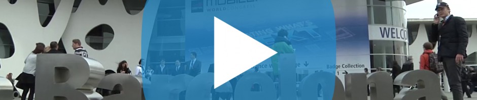 [Vídeo] Segundo día del Mobile World Congress 2014: WhatsApp, Windows RT, LG, coches con QNX…