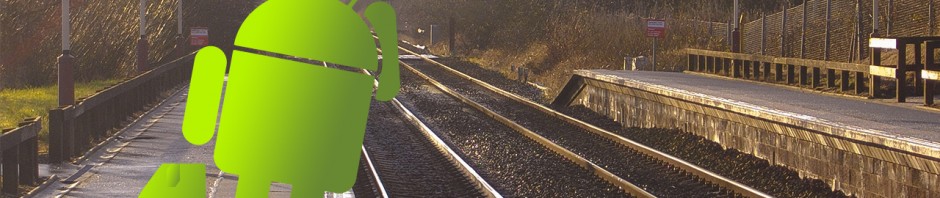 Actualiza la ROM de tu móvil Android con estos enlaces y aplicaciones