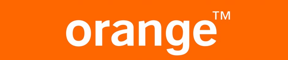Pirateados los datos de 800.000 clientes de Orange en Francia