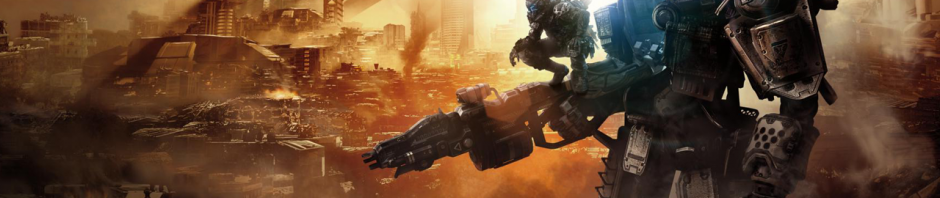 Titanfall: 5 trucos imprescindibles en vídeo
