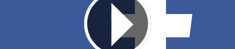 Cómo bloquear la reproducción automática de vídeos de Facebook