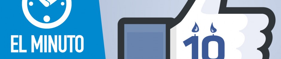 WhatsApp, Firefox 27, 10 años de Facebook y Flappy Bird en El Minuto Softonic