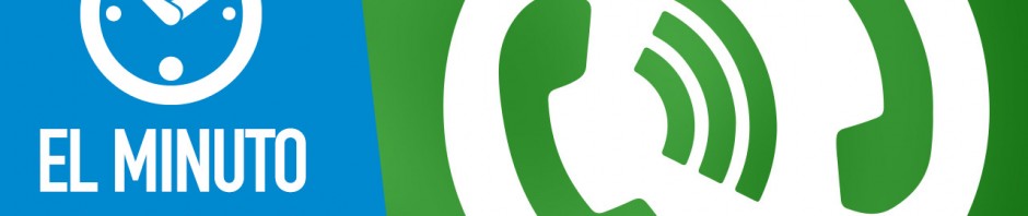 El MWC 2014, Citymapper, Facebook Messenger desaparece y WhatsApp con llamadas en El Minuto Softonic