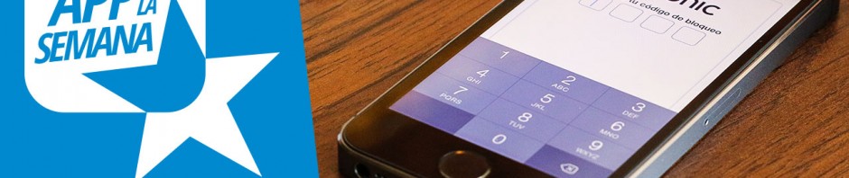 Controla tu economía y aprende a ahorrar con Fintonic, la app de la semana