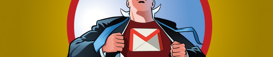 Potencia tu cuenta de Gmail con estas 8 modificaciones