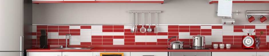 En la cocina con tu iPad: 8 apps para cocinar mejor