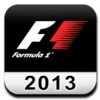 Apps para seguir la Fórmula 1