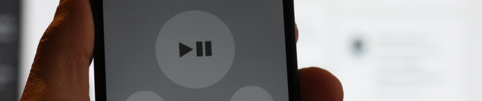 Controla Spotify, VLC y otras apps de Mac desde tu Android