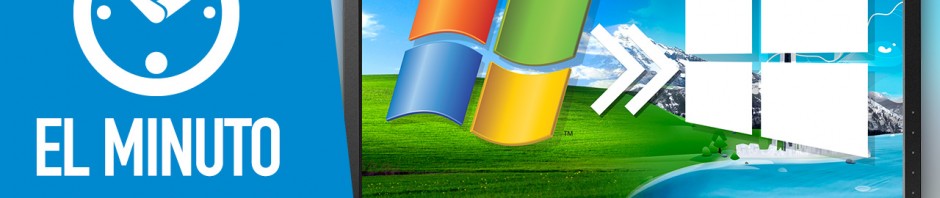 Avira Antivirus, Watch Dogs, Talking Angela y PCMover en El Minuto Softonic