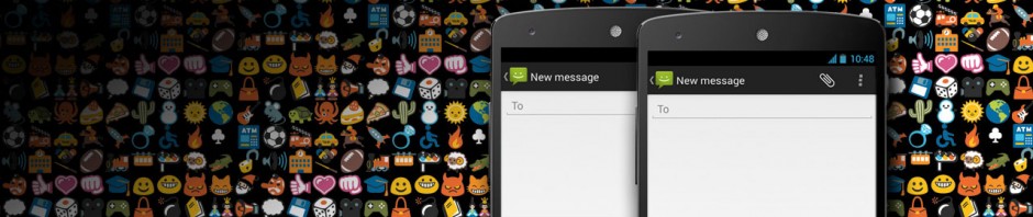 SwiftKey Beta aprende de tus archivos de Evernote y Google+