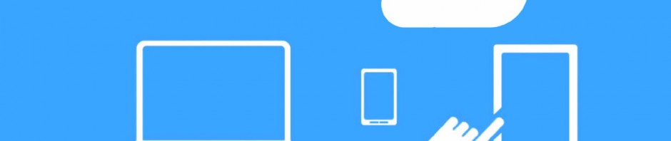 Qué es Office 365 y por qué deberías elegirlo