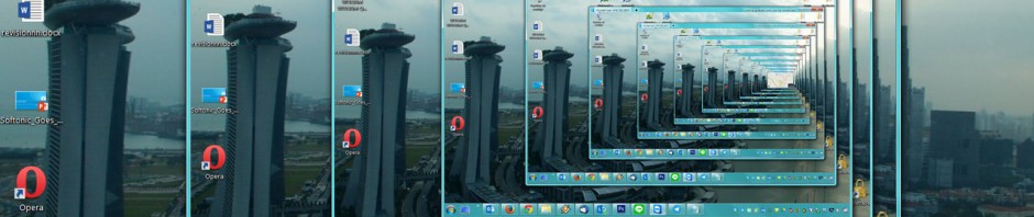 Los mejores programas de control remoto para  PC
