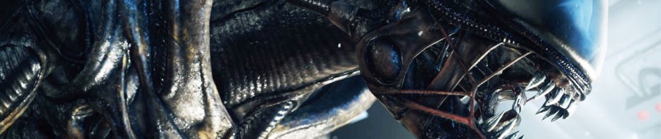 Según los creadores de este juego de terror de Alien hubieran vendido más si simplemente lo hubieran hecho menos aterrador