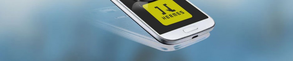 Una empresa española crea un WhatsApp ultraseguro