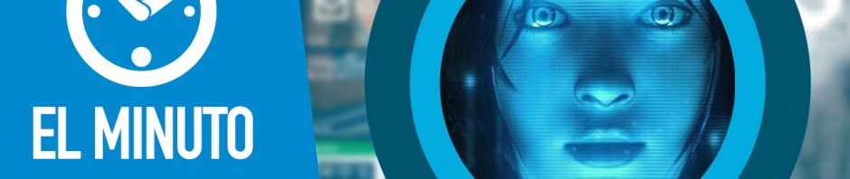 El renacer de Microsoft, Spotify y The Elder Scrolls en El Minuto Softonic