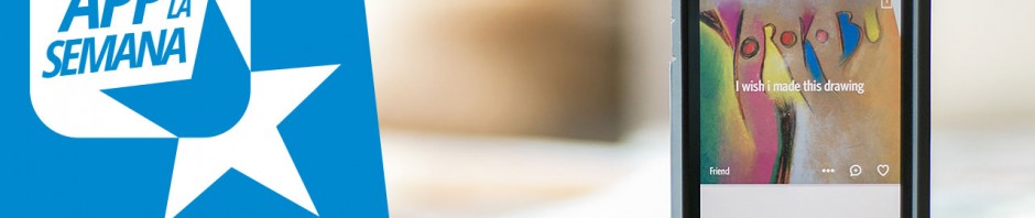 Secretos, rumores, confesiones y más en Secret, nuestra app de la semana