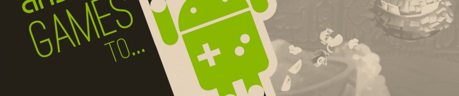 Los 5 mejores juegos Android para poner a prueba tus reflejos