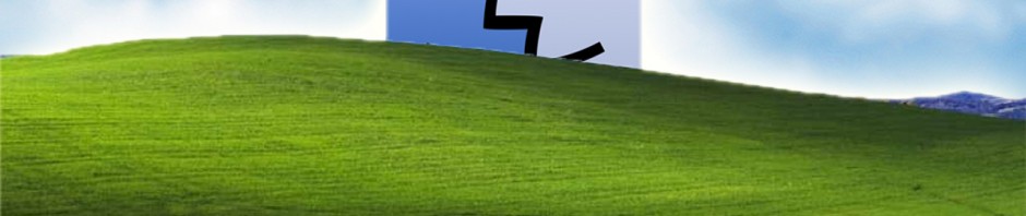 ¡Hasta la vista Windows XP, bienvenido Mac!