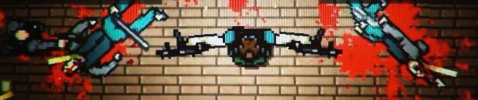 Hotline Miami 2: Wrong Number, lo hemos probado