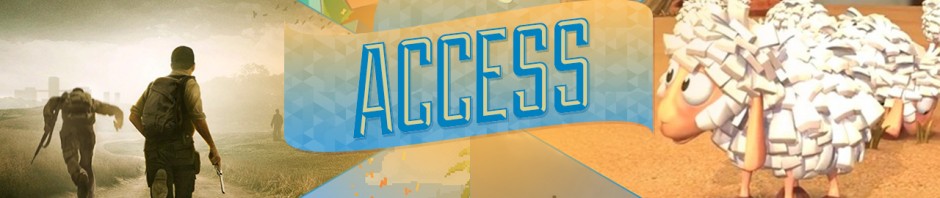 Minecraft, DayZ… ¿Merece la pena comprar juegos en acceso anticipado?