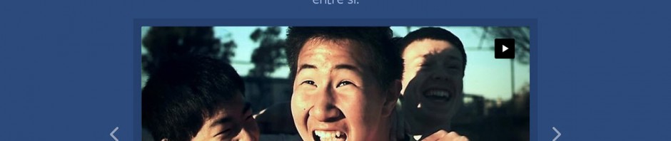 Facebook declara la guerra al acoso