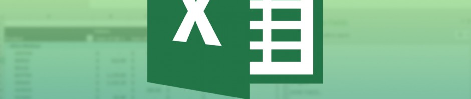 10 fórmulas de Excel que todo el mundo debe conocer