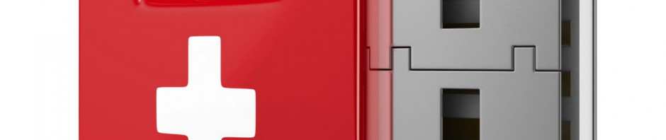 15 plugins y complementos que no deben faltar en Windows (2015)