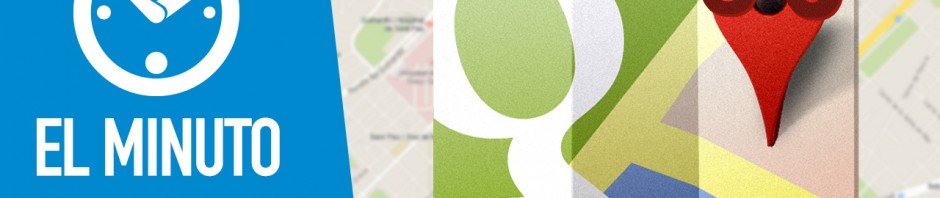 FIFA 15, TuneIn Radio, Unreal Tournament y Google Maps en El Minuto Softonic