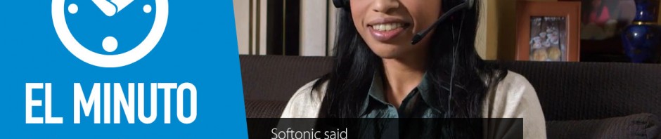 Skype translator, Watch Dogs, Windows 8.1 con Bing y Battlefield Hardline en El Minuto Softonic