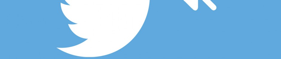 Twitter: Cómo activar la función Mute para silenciar a los charlatanes