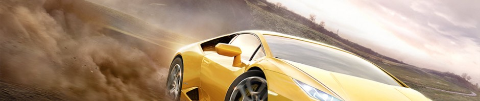 Forza Horizon 2 no tendrá micropagos