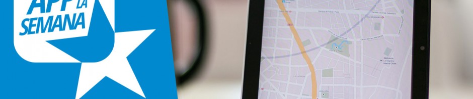 Optimiza tus rutas por la ciudad con CityMapper, nuestra app de la semana
