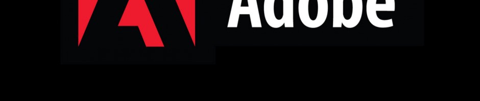 ¿Para quién son las novedades de Adobe Flash 14 y Adobe AIR 14?