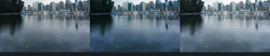 Gran actualización de Instagram añade nuevos efectos y filtros