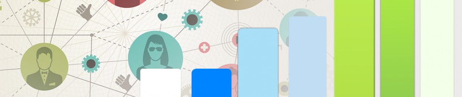 ¿Qué app de mensajería tiene más usuarios? (Junio 2014)