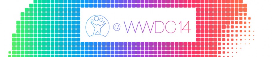 WWDC 14: ¿Qué anunciará Apple en su conferencia de hoy?