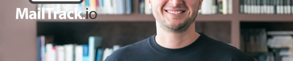 MailTrack: el doble tick de Whatsapp en tu email