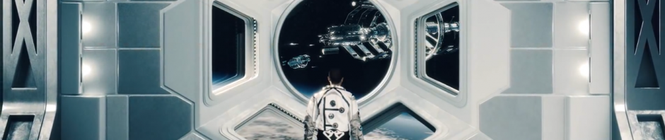 Civilization: Beyond Earth: 3 buenas razones para esperarlo con impaciencia